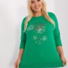 Blouse-RV-BZ-9110.85-green