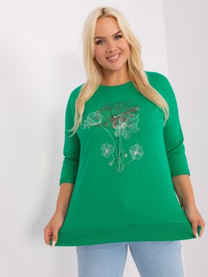 Blouse-RV-BZ-9110.85-green