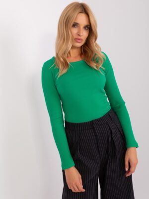 Blouse-RV-BZ-9112.48P-green