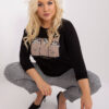 Blouse-RV-BZ-9132.12P-black