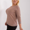 Blouse-RV-BZ-9135.47-dark beige
