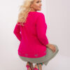 Blouse-RV-BZ-9135.47-fuchsia