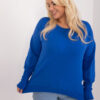 Blouse-RV-BZ-9144.37-cobalt