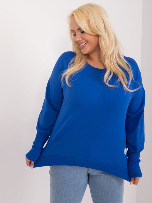 Blouse-RV-BZ-9144.37-cobalt