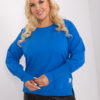 Blouse-RV-BZ-9144.37-dark blue