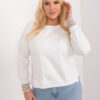 Blouse-RV-BZ-9145.02-ecru