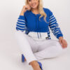 Blouse-RV-BZ-9147.58-cobalt