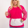 Blouse-RV-BZ-9147.58-fuchsia