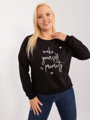 Blouse-RV-BZ-9173.29X-black