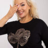 Blouse-RV-BZ-9191.78-black