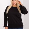 Blouse-RV-BZ-9198.10X-black