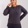 Blouse-RV-BZ-9198.10X-graphite