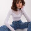 Blouse-RV-BZ-9203.87P-white