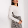 Blouse-RV-BZ-9204.12P-ecru
