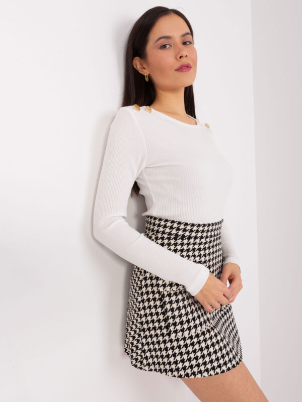 Blouse-RV-BZ-9204.12P-ecru