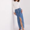 Blouse-RV-BZ-9205.08P-ecru