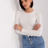 Blouse-RV-BZ-9207.29X-ecru