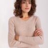 Blouse-RV-BZ-9210.73-beige