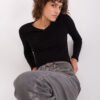 Blouse-RV-BZ-9210.73-black