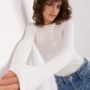 Blouse-RV-BZ-9211.25P-ecru