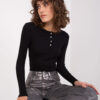 Blouse-RV-BZ-9211.59-black
