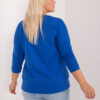 Blouse-RV-BZ-9221.95-Cobalt