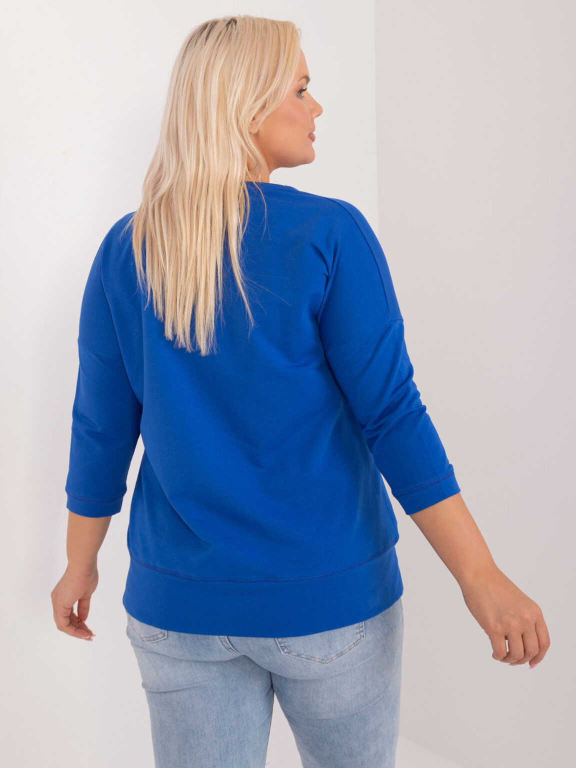 Blouse-RV-BZ-9221.95-Cobalt