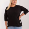 Blouse-RV-BZ-9221.95-black