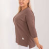Blouse-RV-BZ-9221.95-brown