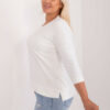 Blouse-RV-BZ-9221.95-ecru