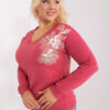 Blouse-RV-BZ-9232.27-coral
