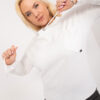 Blouse-RV-BZ-9234.38-ecru