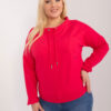 Blouse-RV-BZ-9234.38-red