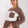 Blouse-RV-BZ-9238.29-brown