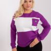 Blouse-RV-BZ-9238.29-purple