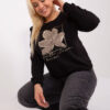 Blouse-RV-BZ-9240.36-black