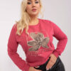 Blouse-RV-BZ-9240.36-coral