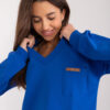 Blouse-RV-BZ-9244.19X-Cobalt