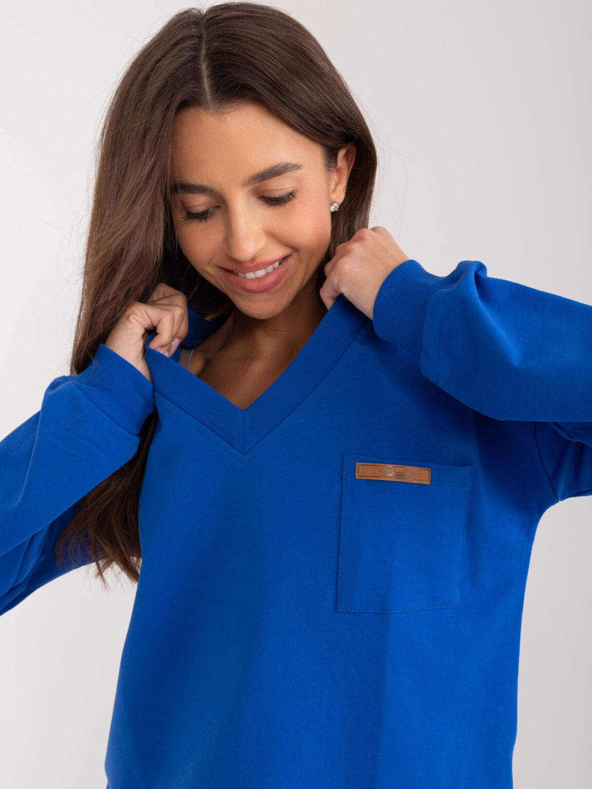 Blouse-RV-BZ-9244.19X-Cobalt