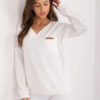 Blouse-RV-BZ-9244.19X-ecru