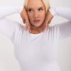 Blouse-RV-BZ-9257.19-white