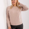 Blouse-RV-BZ-9258.22-beige