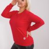 Blouse-RV-BZ-9258.22-red