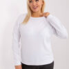 Blouse-RV-BZ-9258.22-white