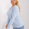 Blouse-RV-BZ-9259.97-light blue