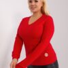 Blouse-RV-BZ-9259.97-red