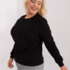 Blouse-RV-BZ-9312.28P-black