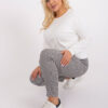 Blouse-RV-BZ-9312.28P-ecru
