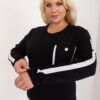 Blouse-RV-BZ-9329.57-black