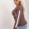 Blouse-RV-BZ-9329.57-brown